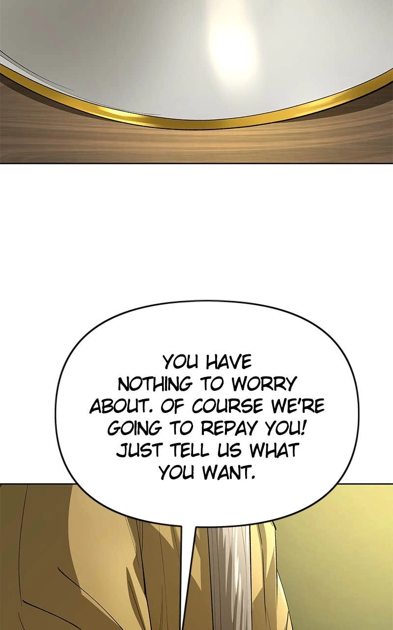Space Cheon-ma 3077 Chapter 59 Page 78