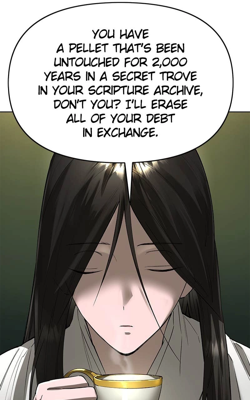 Space Cheon-ma 3077 Chapter 59 Page 83