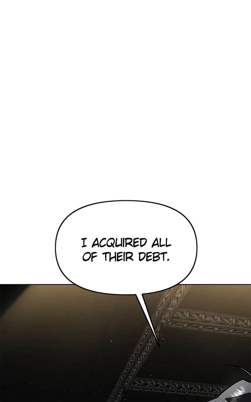 Space Cheon-ma 3077 Chapter 59 Page 92
