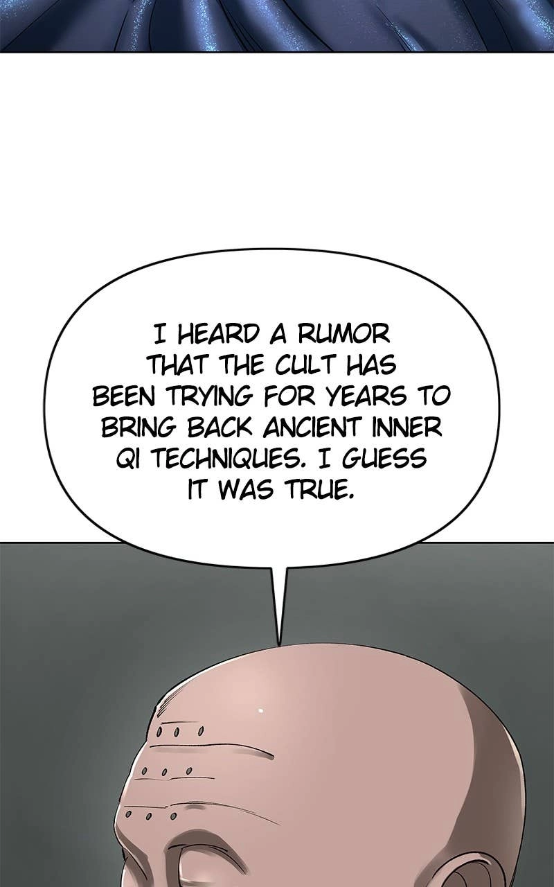 Space Cheon-ma 3077 Chapter 59 Page 101