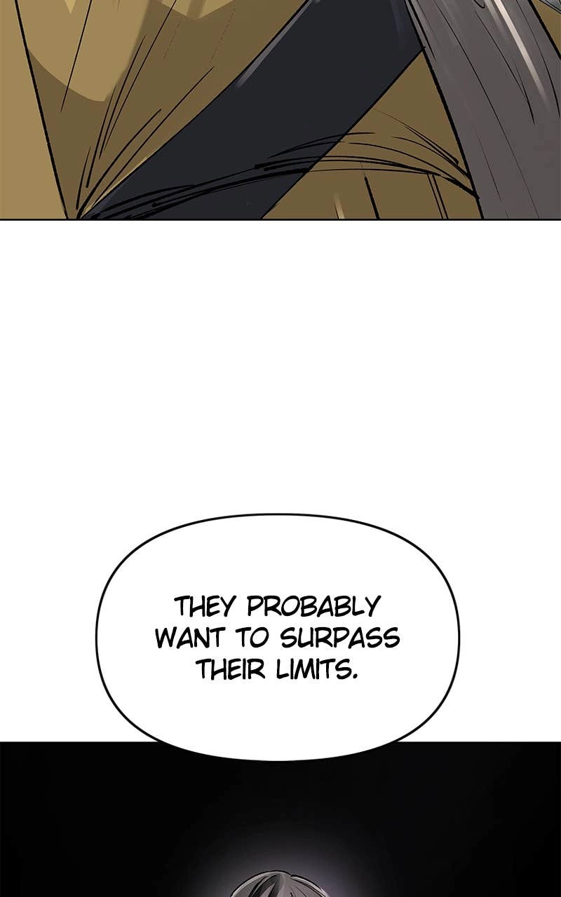 Space Cheon-ma 3077 Chapter 59 Page 104