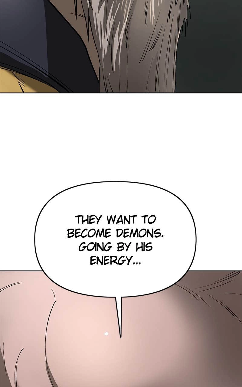 Space Cheon-ma 3077 Chapter 59 Page 107