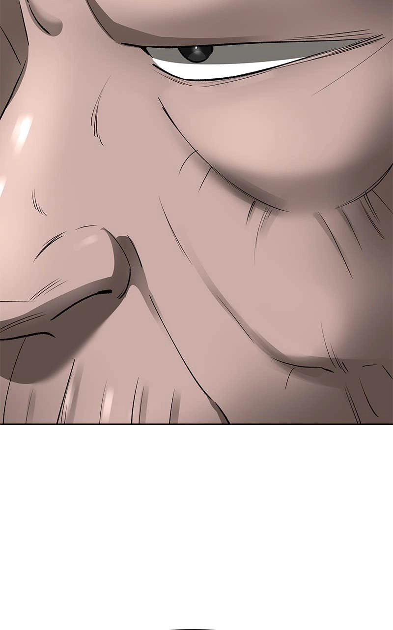 Space Cheon-ma 3077 Chapter 59 Page 108