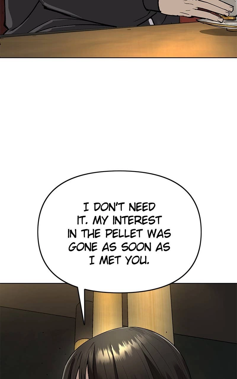 Space Cheon-ma 3077 Chapter 59 Page 121