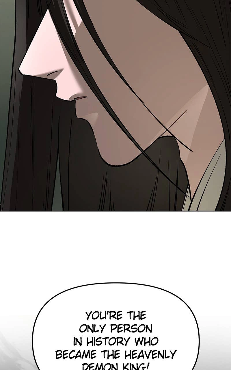 Space Cheon-ma 3077 Chapter 59 Page 125