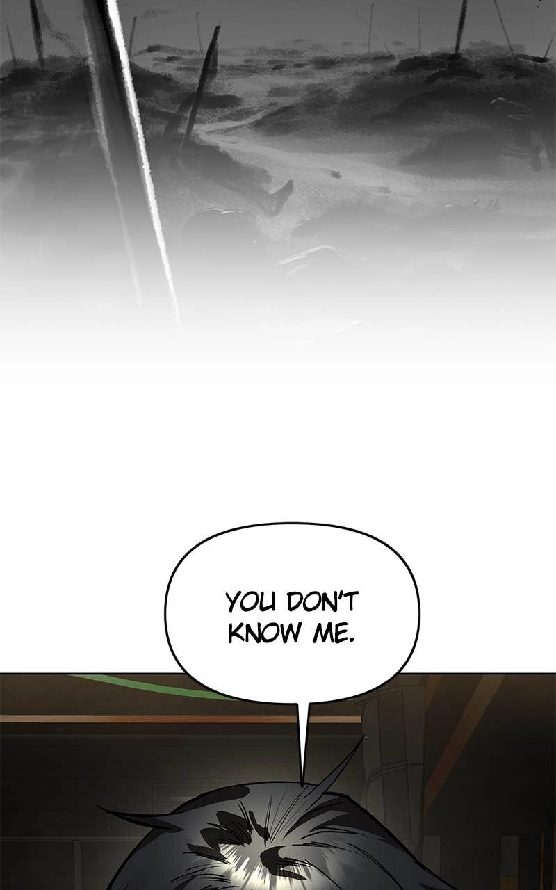 Space Cheon-ma 3077 Chapter 59 Page 127