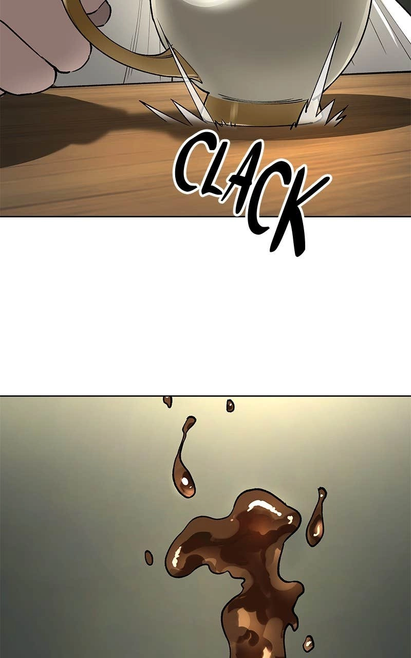 Space Cheon-ma 3077 Chapter 59 Page 130