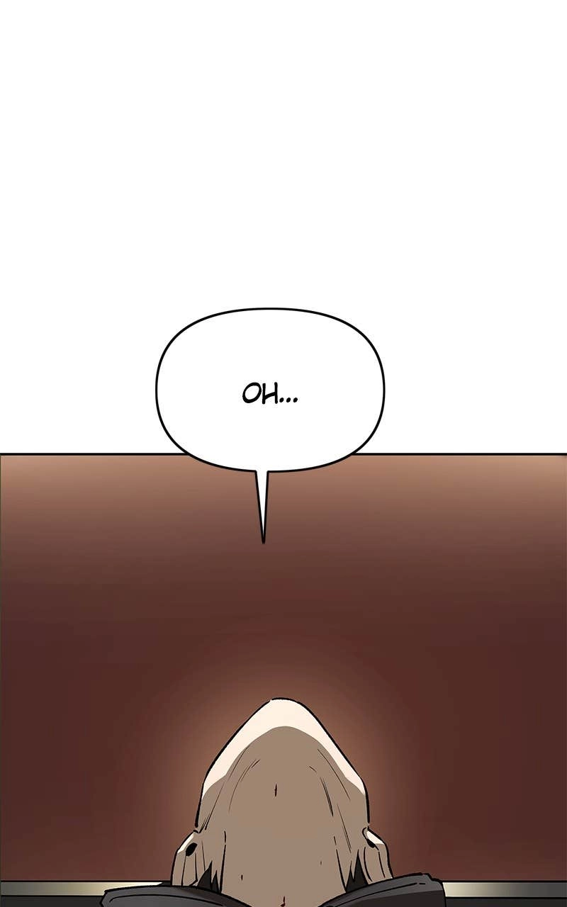 Space Cheon-ma 3077 Chapter 59 Page 144