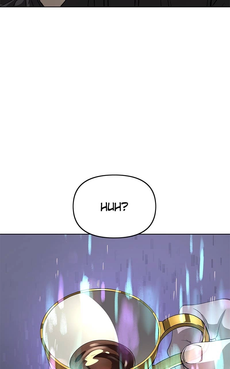 Space Cheon-ma 3077 Chapter 59 Page 153