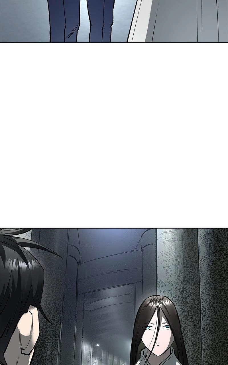 Space Cheon-ma 3077 Chapter 59 Page 159