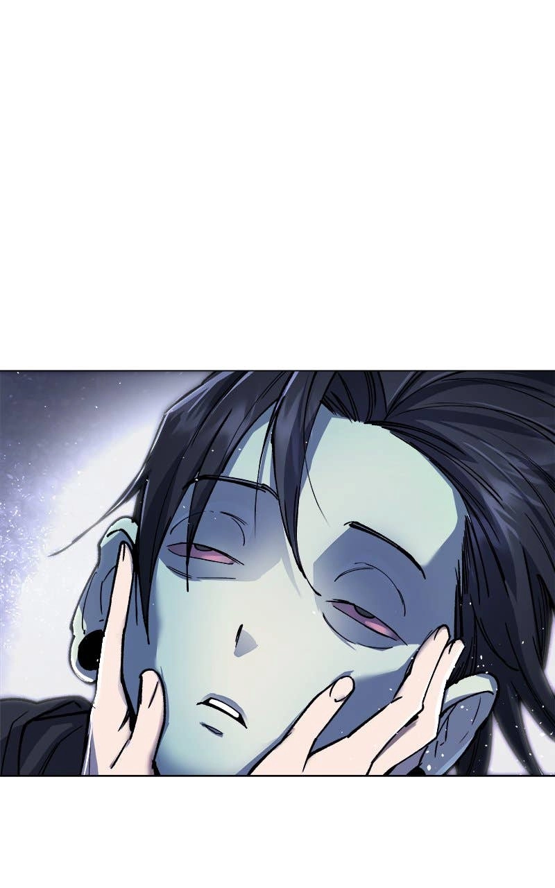 Space Cheon-ma 3077 Chapter 6 Page 7