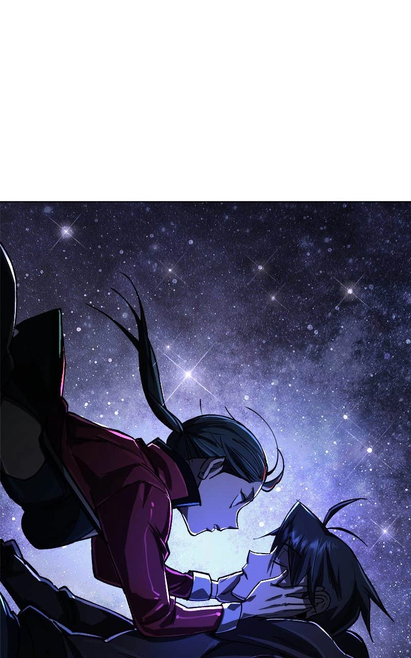 Space Cheon-ma 3077 Chapter 6 Page 8