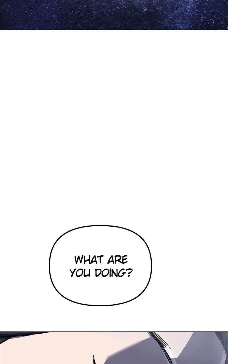 Space Cheon-ma 3077 Chapter 6 Page 12