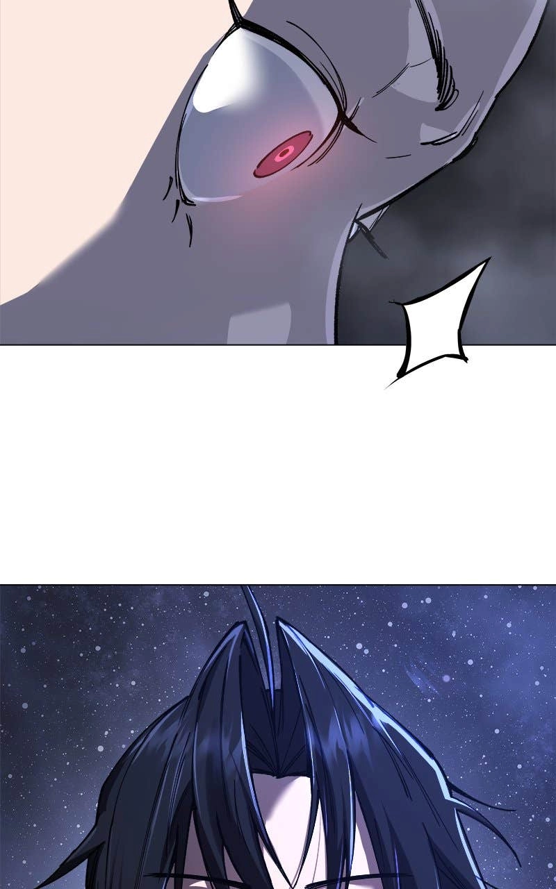 Space Cheon-ma 3077 Chapter 6 Page 13
