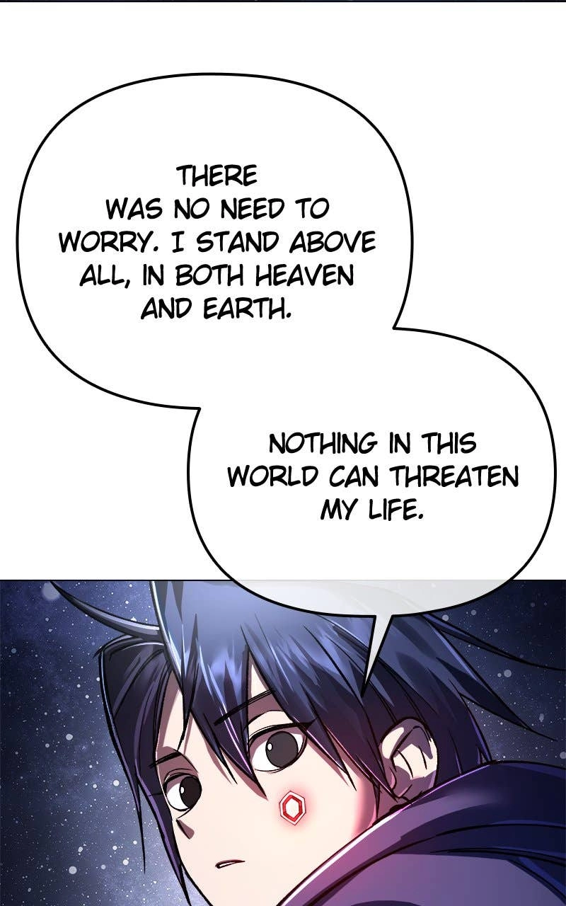 Space Cheon-ma 3077 Chapter 6 Page 16