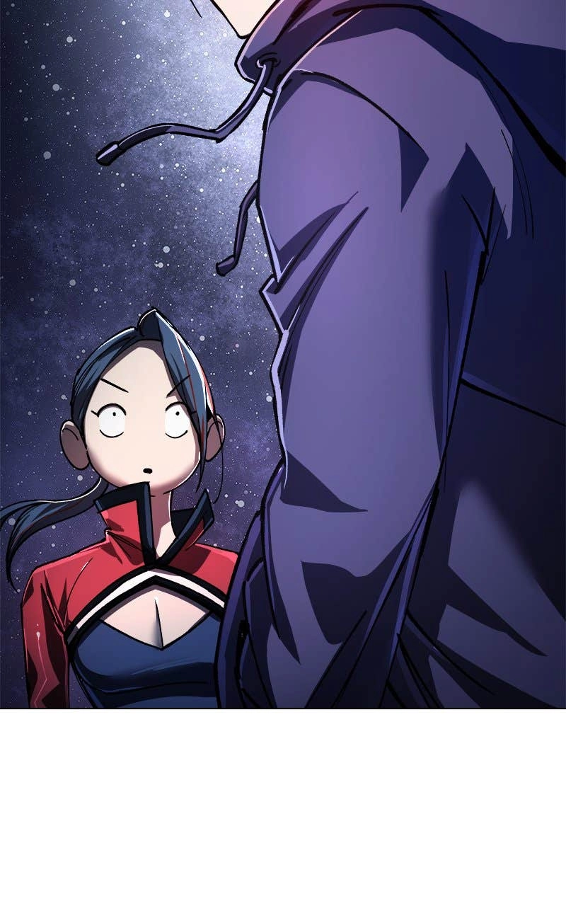 Space Cheon-ma 3077 Chapter 6 Page 17