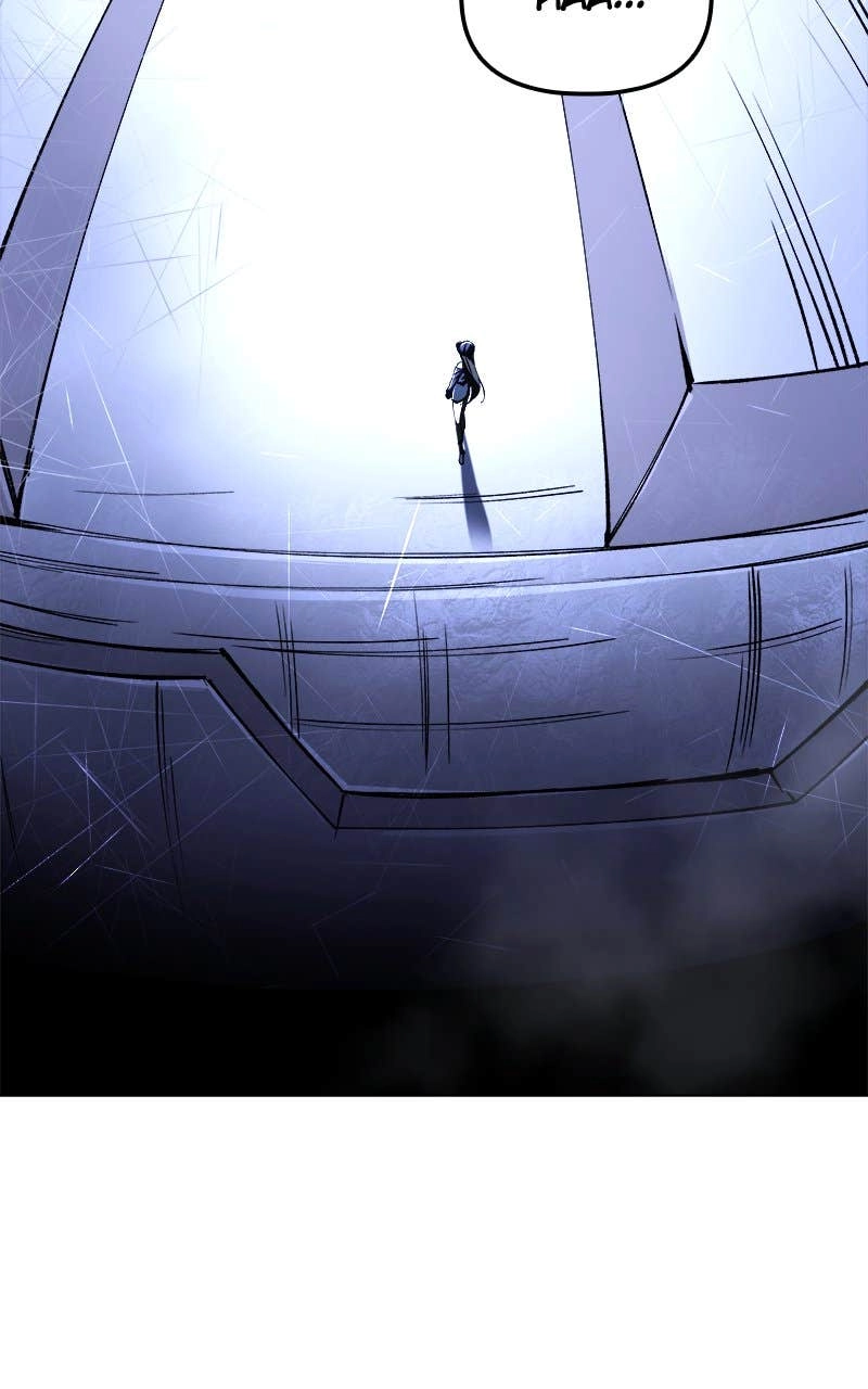 Space Cheon-ma 3077 Chapter 6 Page 19