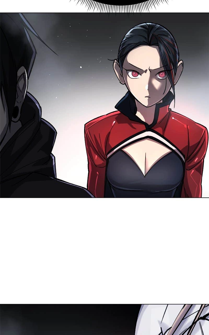 Space Cheon-ma 3077 Chapter 6 Page 31