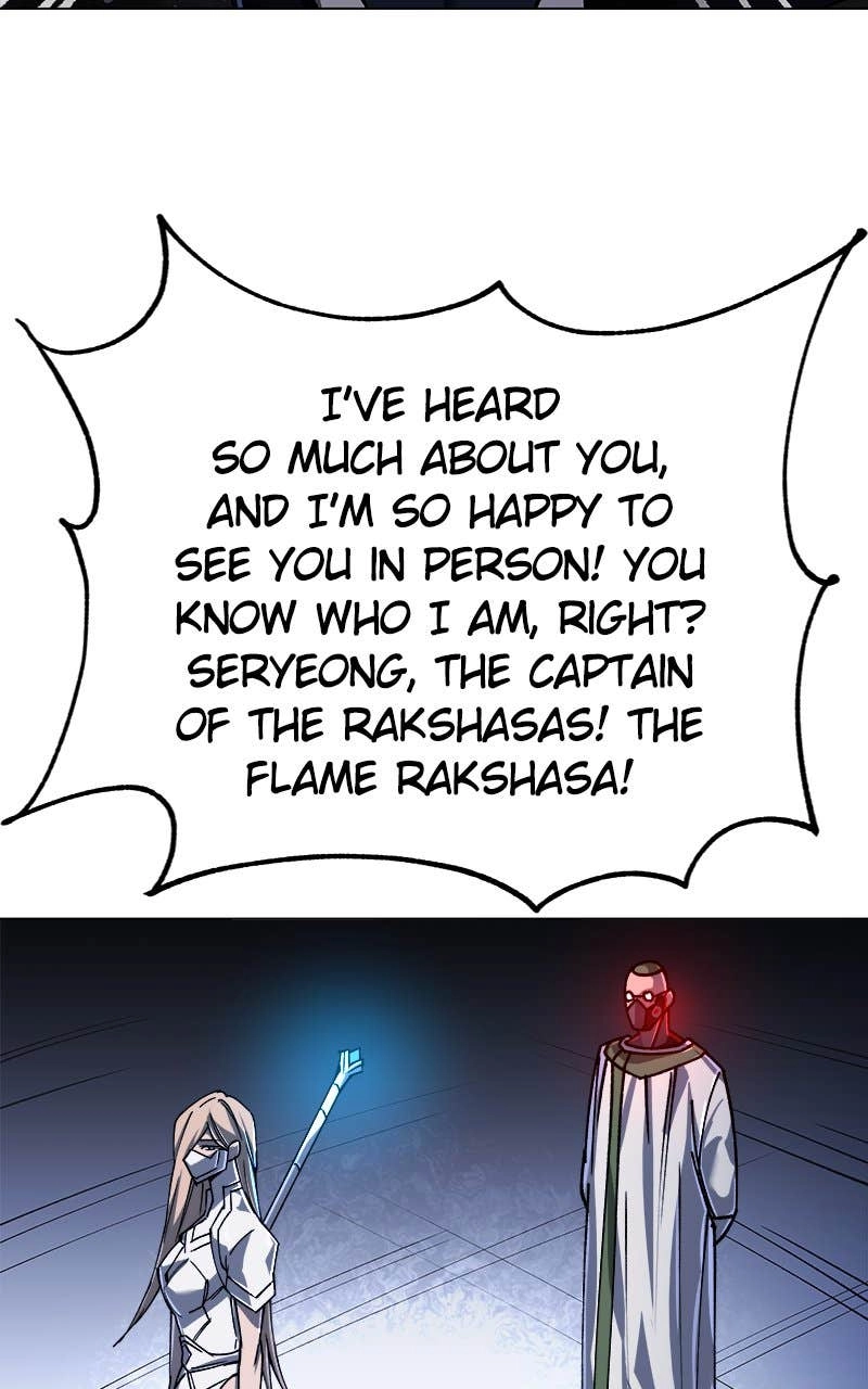 Space Cheon-ma 3077 Chapter 6 Page 36
