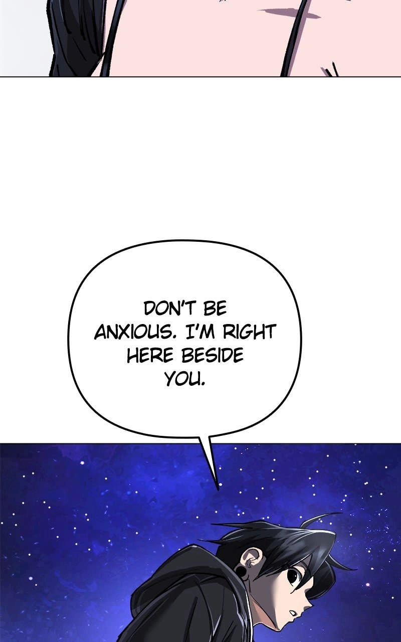 Space Cheon-ma 3077 Chapter 6 Page 43