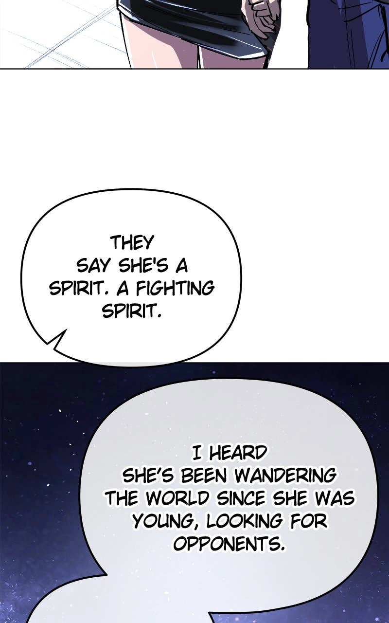 Space Cheon-ma 3077 Chapter 6 Page 46