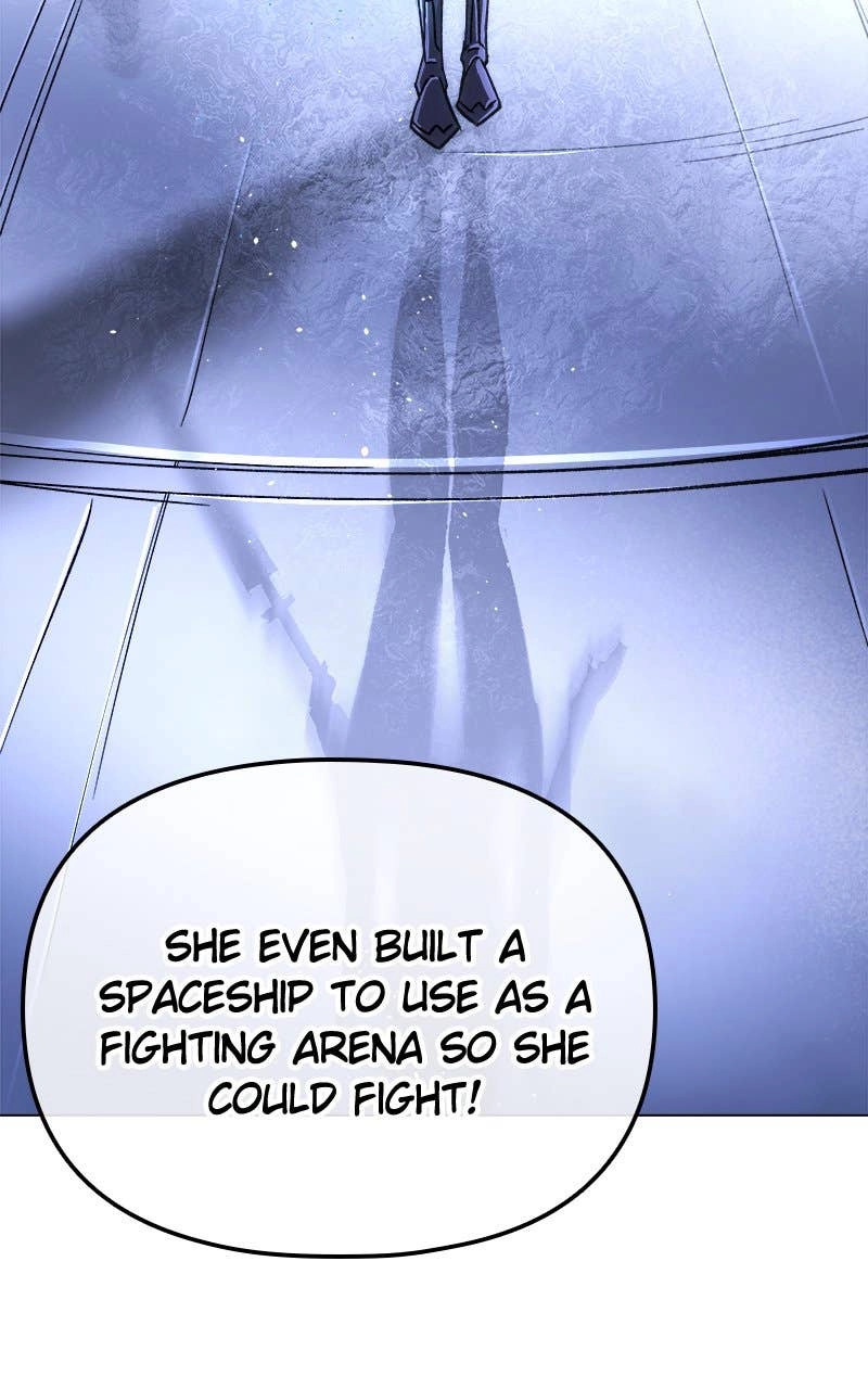 Space Cheon-ma 3077 Chapter 6 Page 48