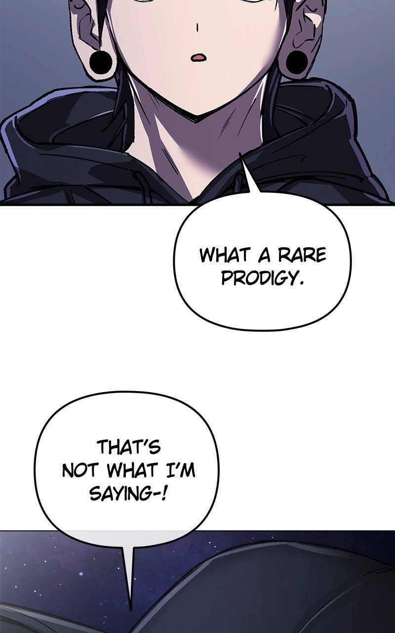 Space Cheon-ma 3077 Chapter 6 Page 50