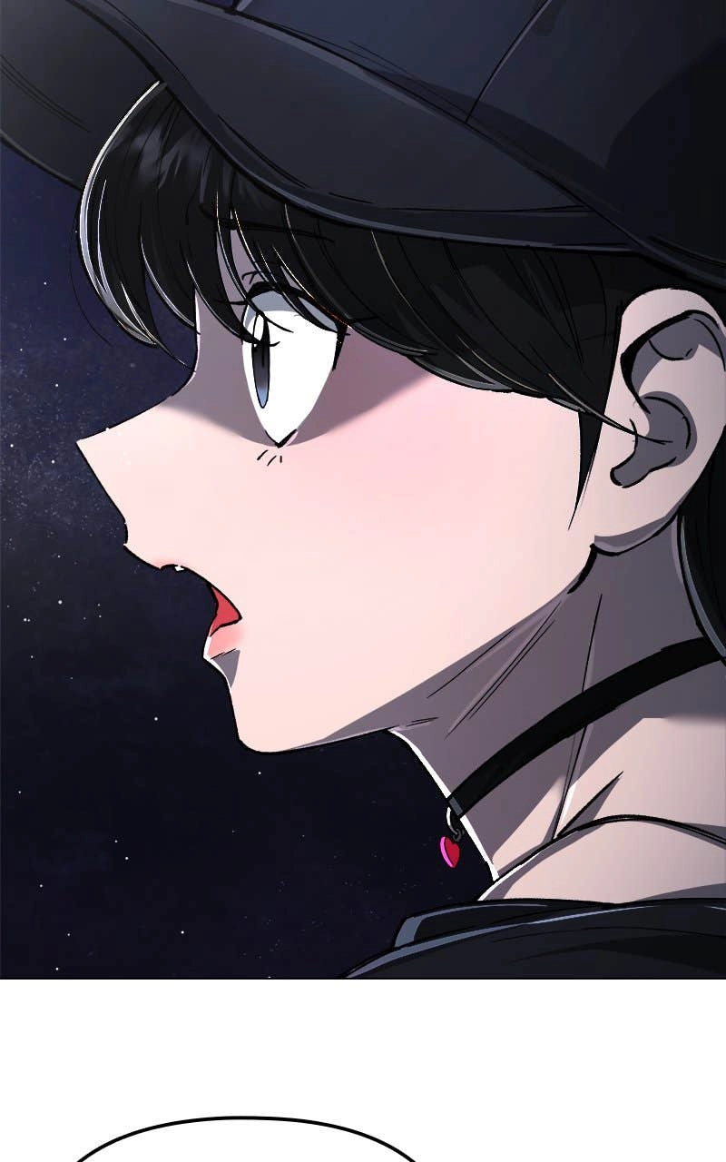Space Cheon-ma 3077 Chapter 6 Page 51