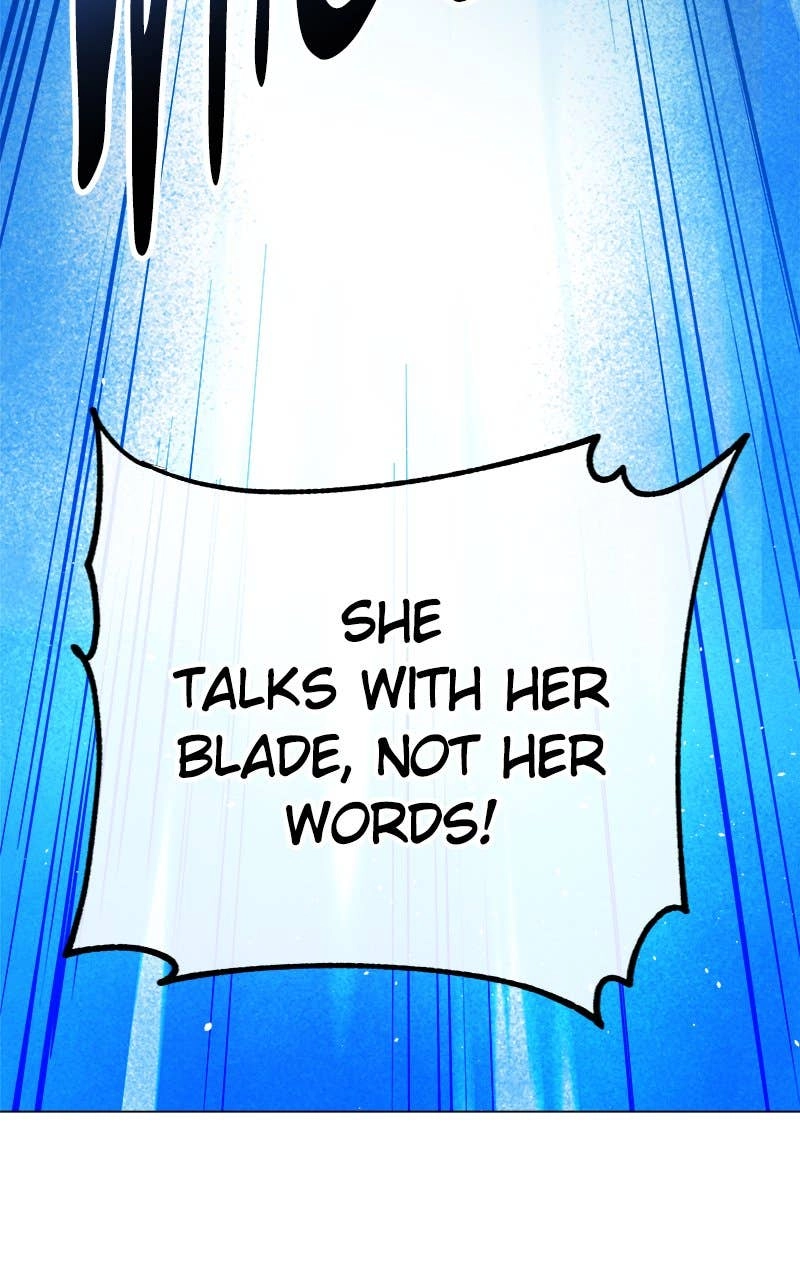 Space Cheon-ma 3077 Chapter 6 Page 54