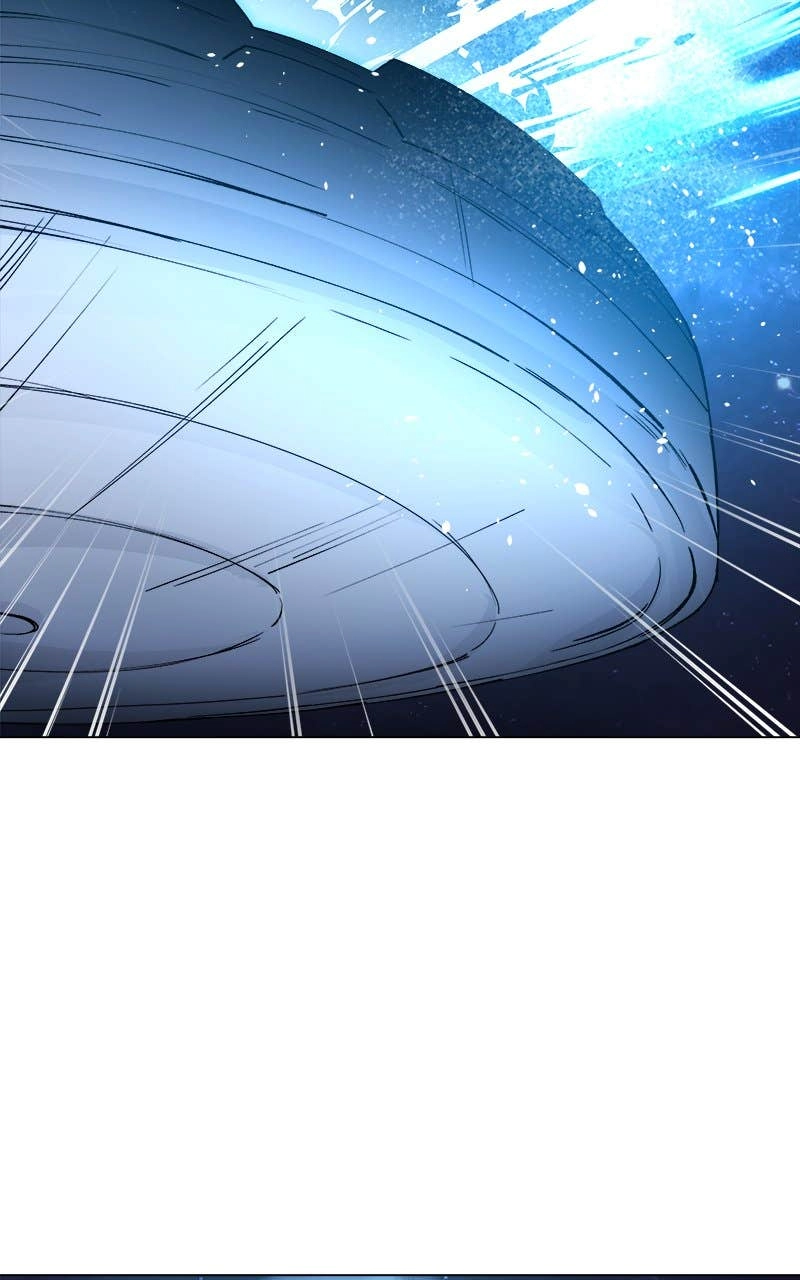 Space Cheon-ma 3077 Chapter 6 Page 56