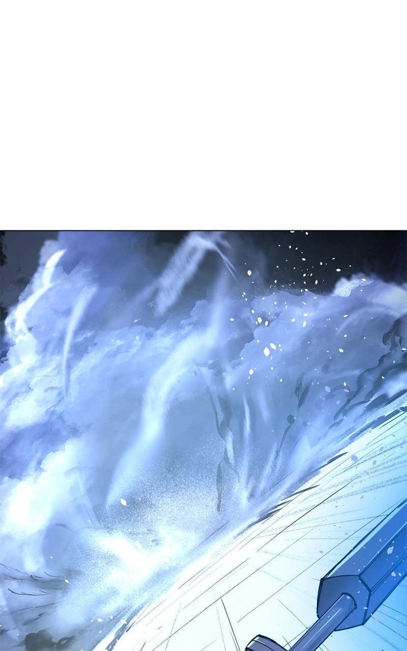 Space Cheon-ma 3077 Chapter 6 Page 60
