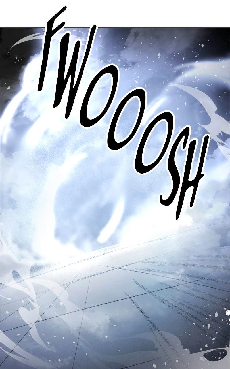 Space Cheon-ma 3077 Chapter 6 Page 62