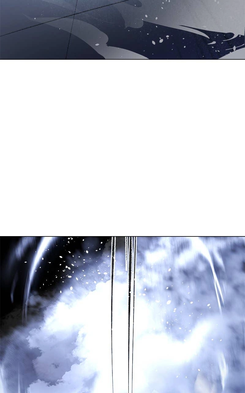 Space Cheon-ma 3077 Chapter 6 Page 63