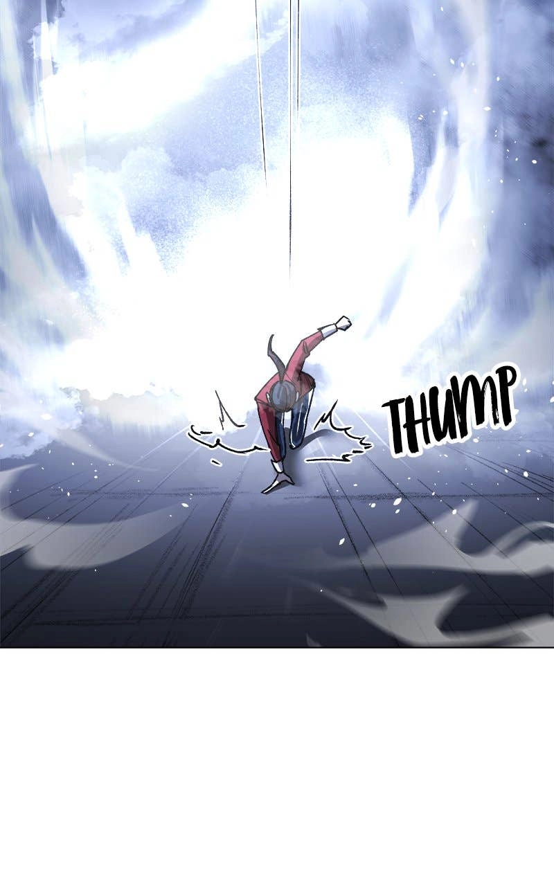 Space Cheon-ma 3077 Chapter 6 Page 64