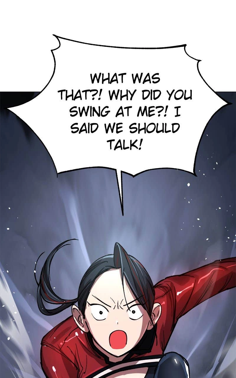 Space Cheon-ma 3077 Chapter 6 Page 65