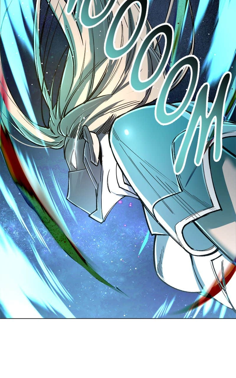 Space Cheon-ma 3077 Chapter 6 Page 70