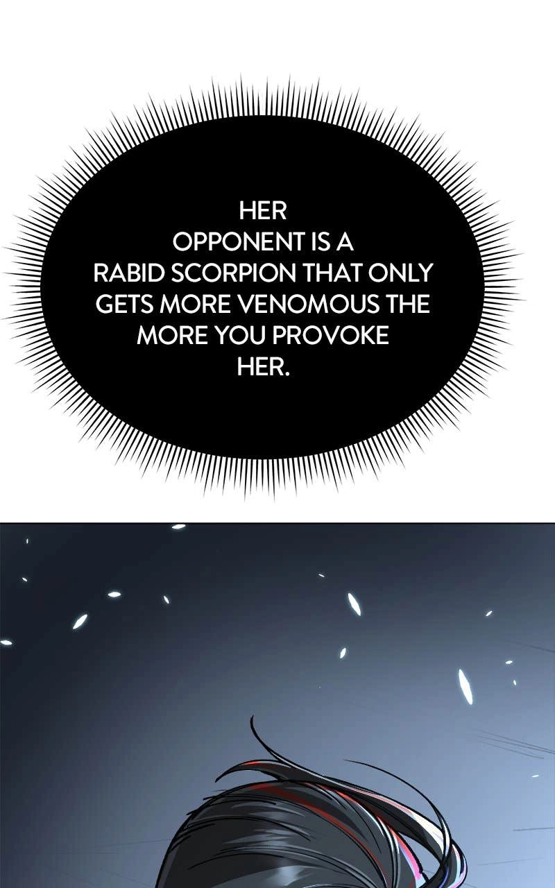 Space Cheon-ma 3077 Chapter 6 Page 71