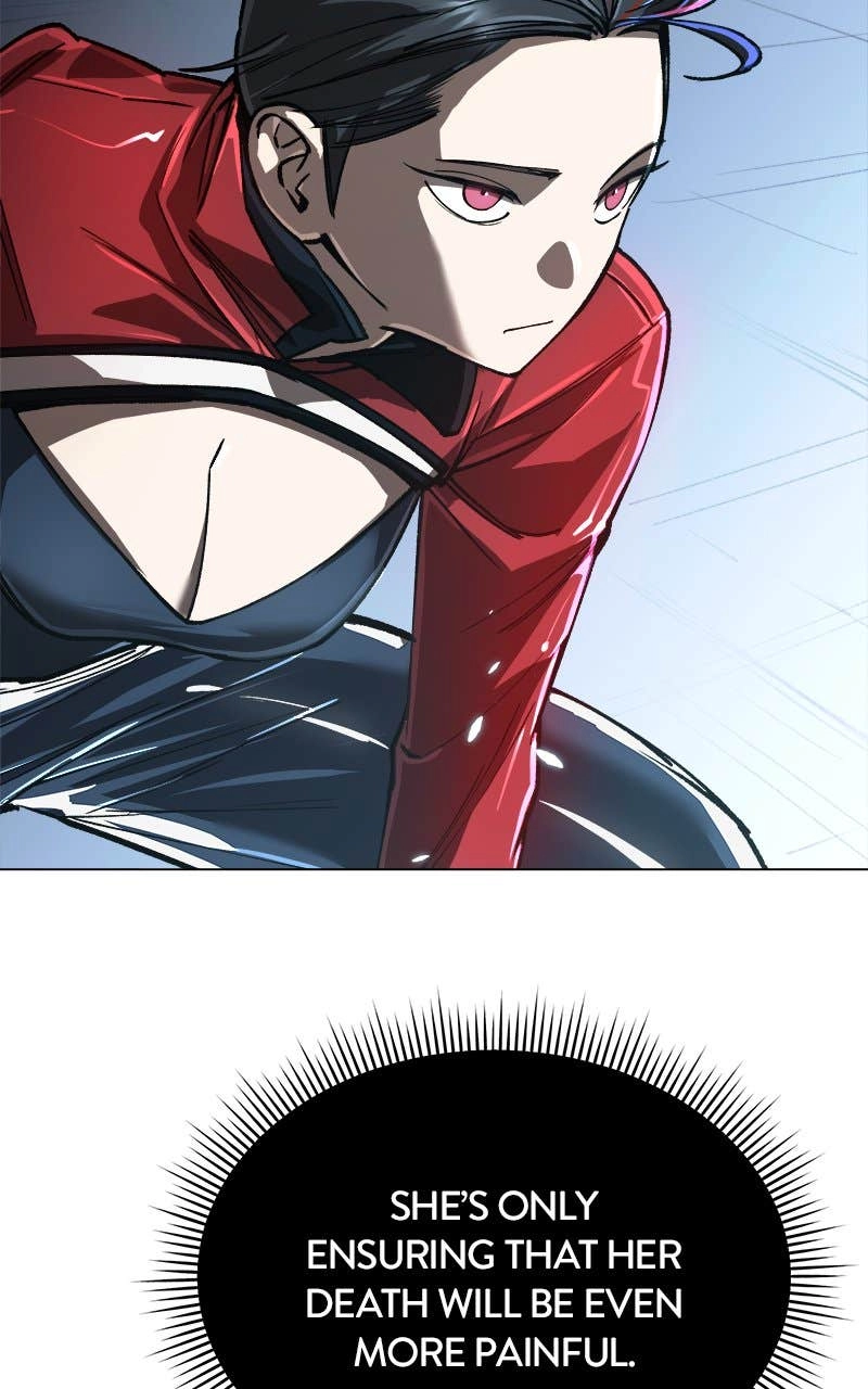 Space Cheon-ma 3077 Chapter 6 Page 72