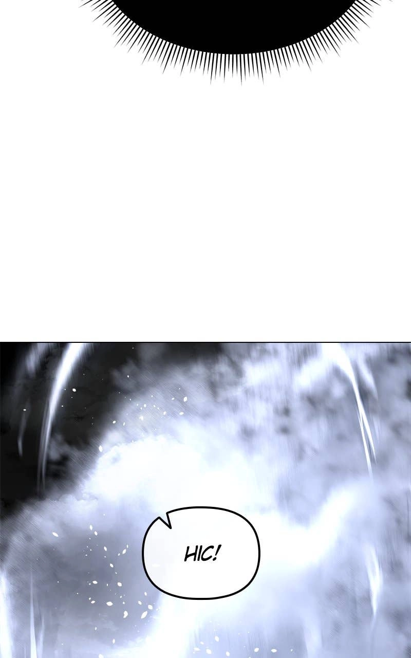Space Cheon-ma 3077 Chapter 6 Page 73