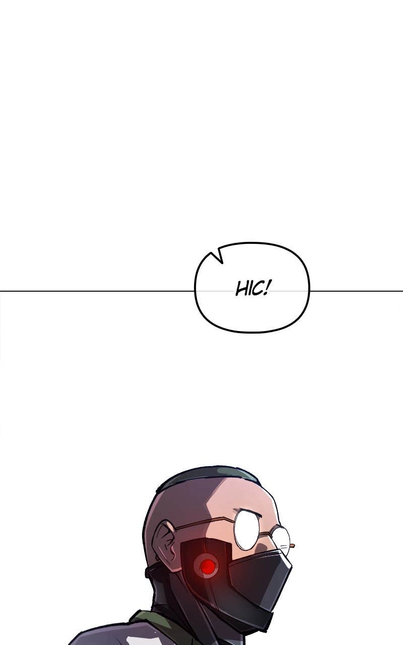 Space Cheon-ma 3077 Chapter 6 Page 75
