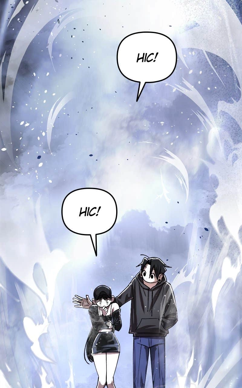 Space Cheon-ma 3077 Chapter 6 Page 77
