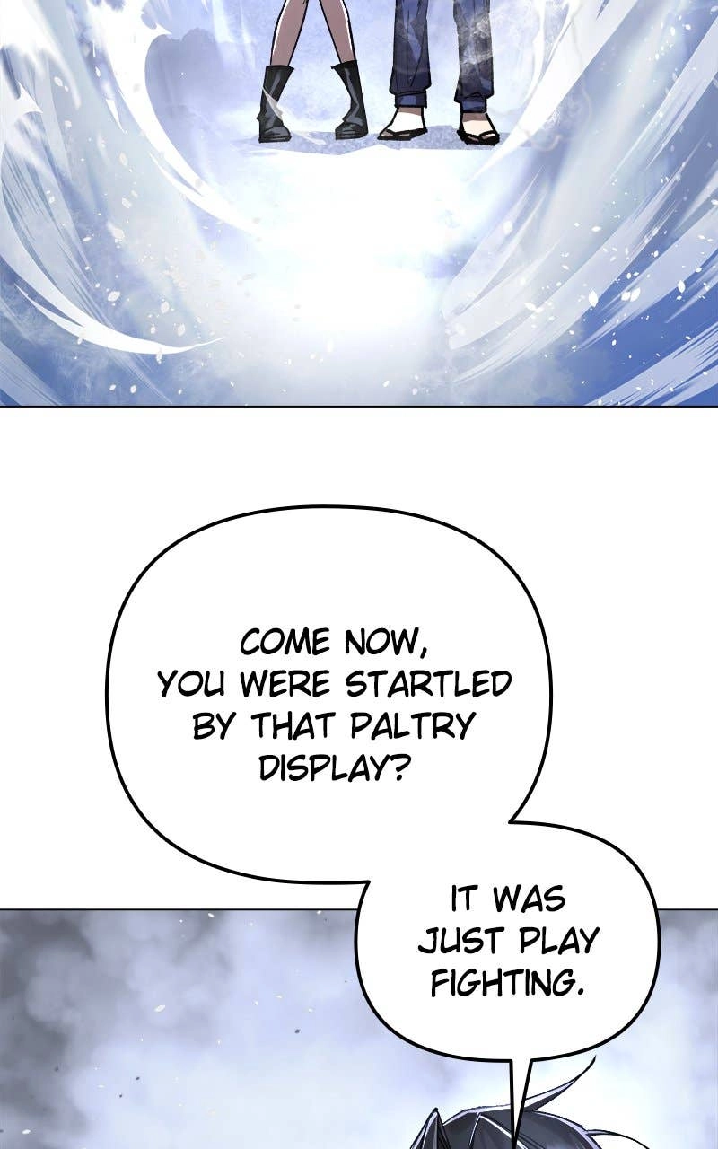 Space Cheon-ma 3077 Chapter 6 Page 78
