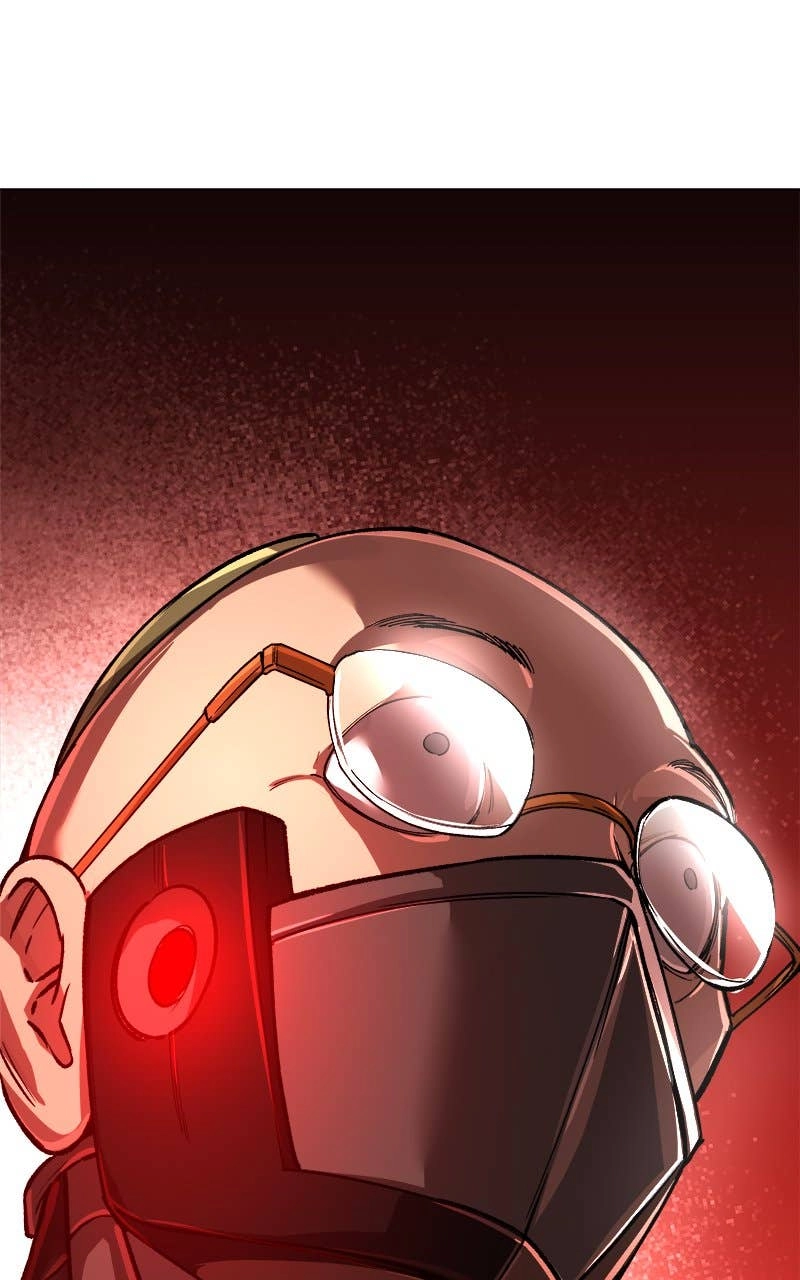 Space Cheon-ma 3077 Chapter 6 Page 80