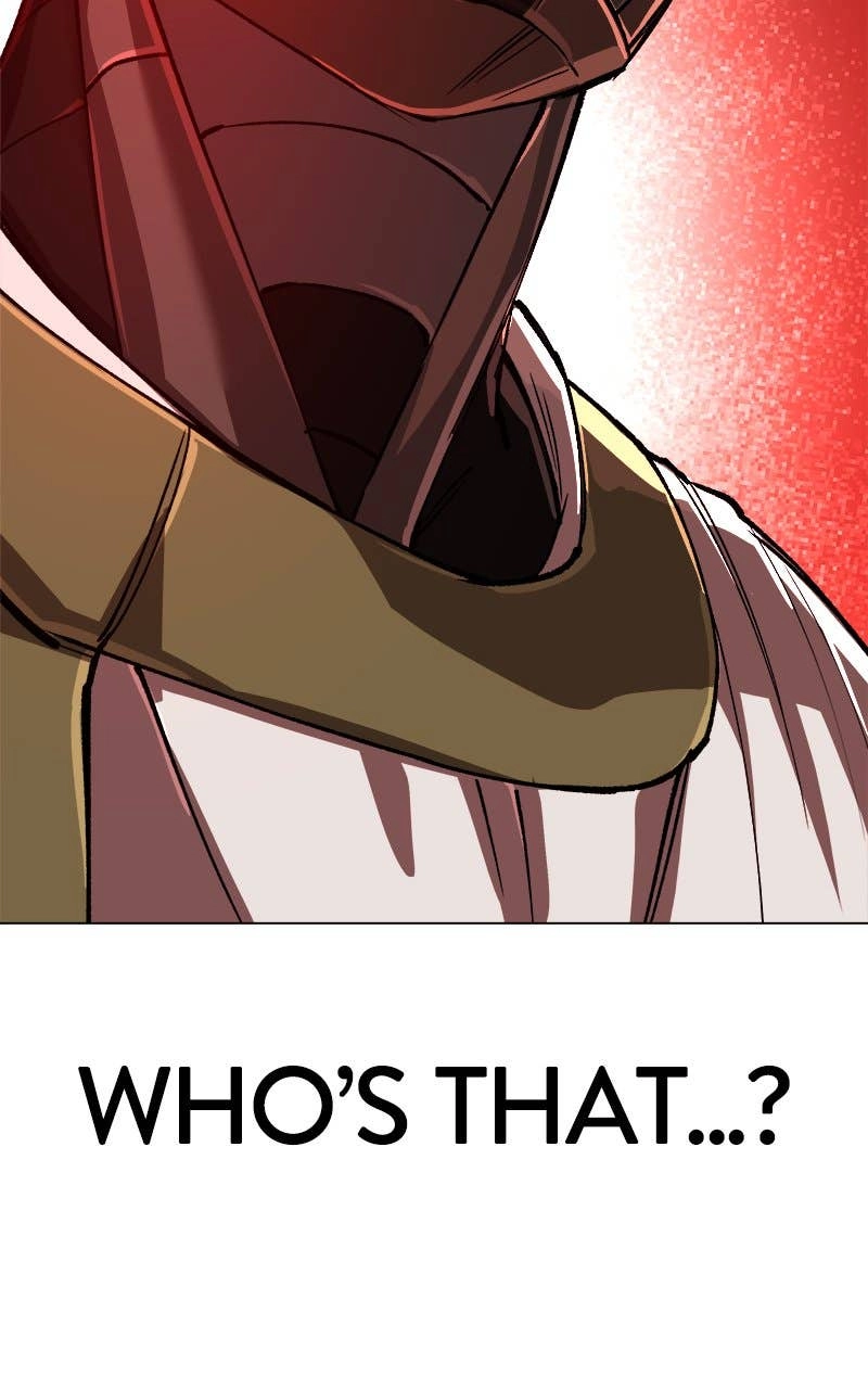 Space Cheon-ma 3077 Chapter 6 Page 81