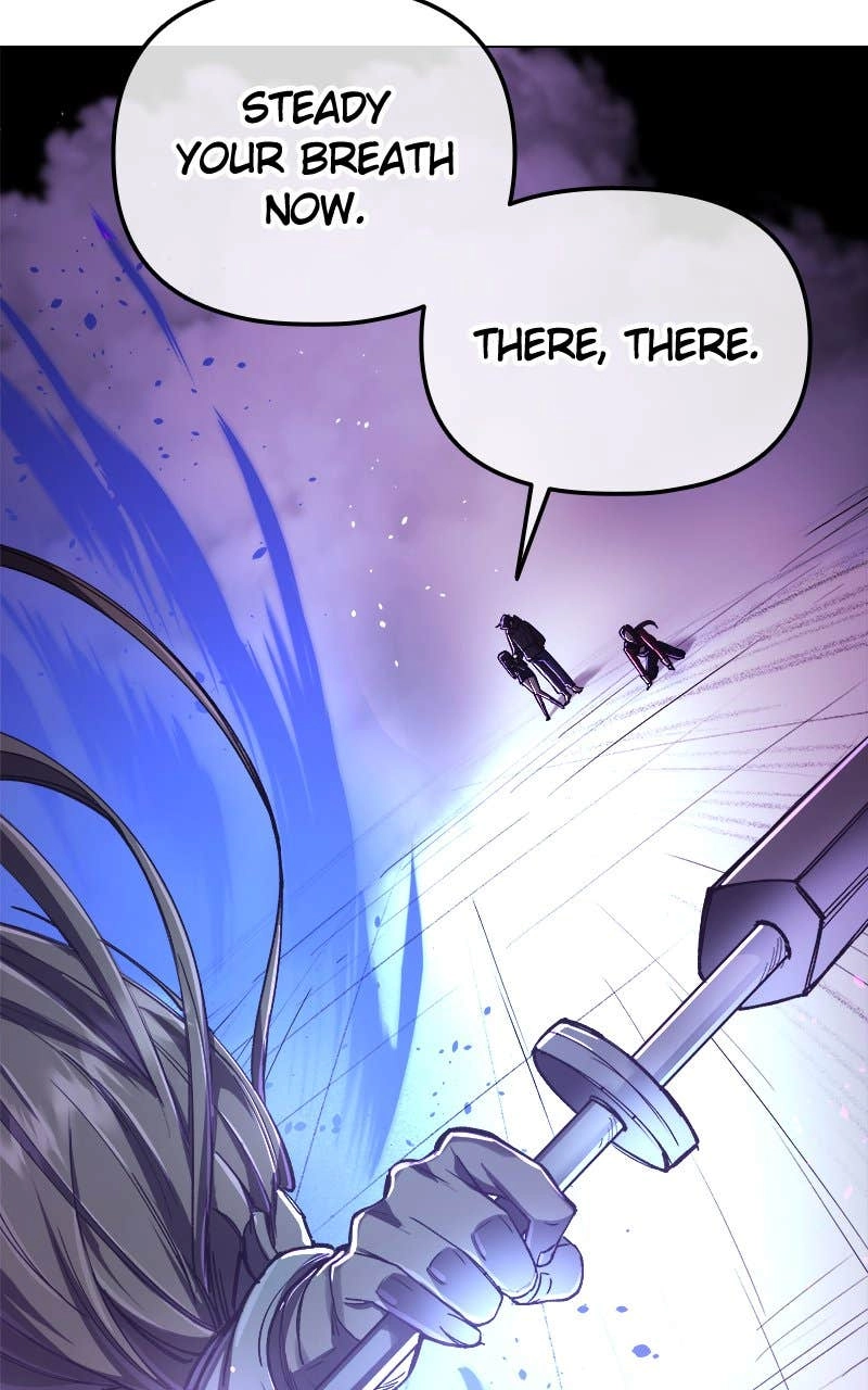 Space Cheon-ma 3077 Chapter 6 Page 84