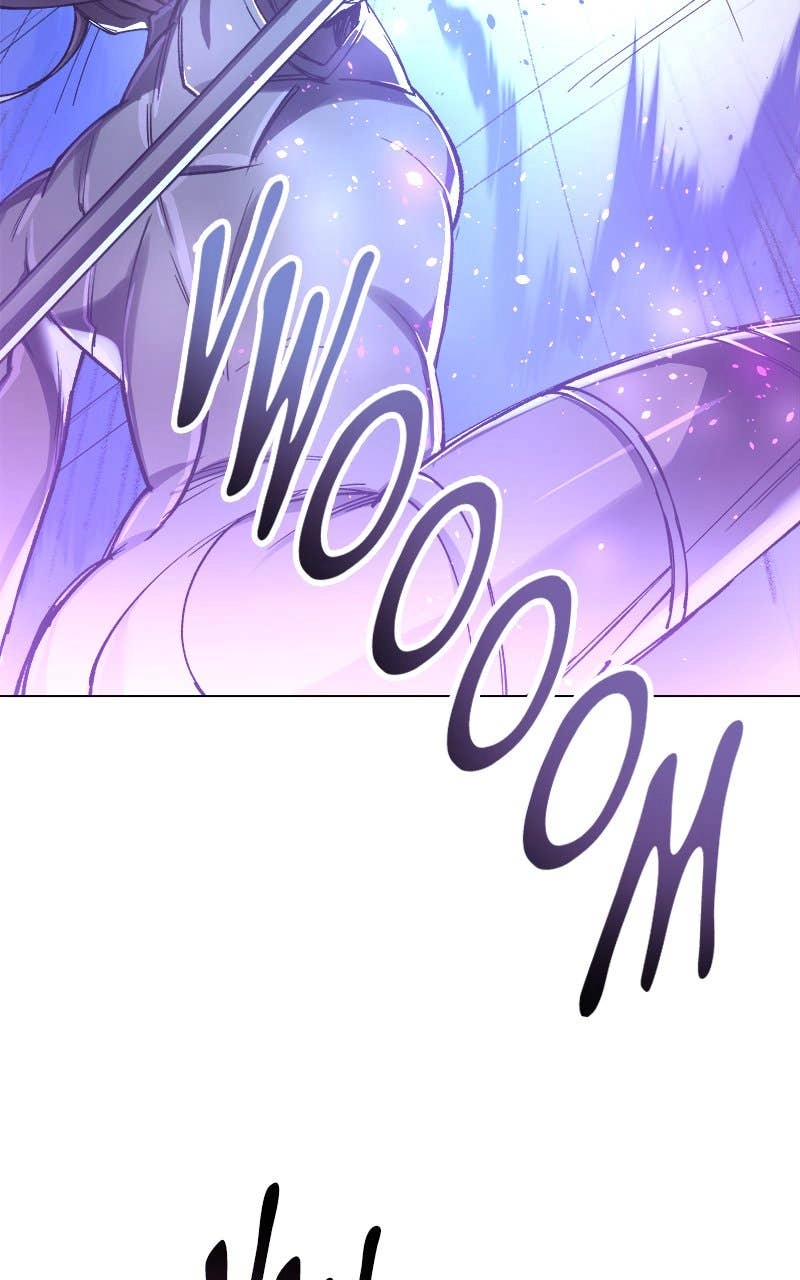 Space Cheon-ma 3077 Chapter 6 Page 85