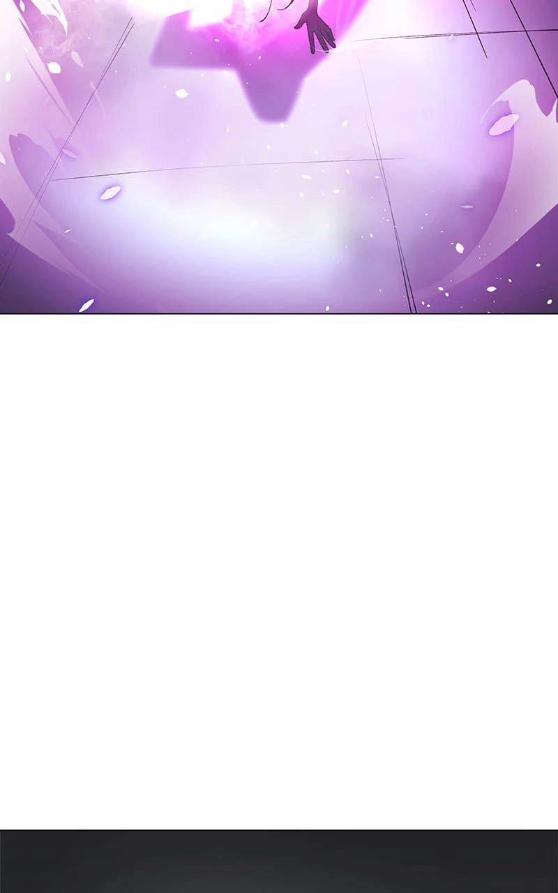 Space Cheon-ma 3077 Chapter 6 Page 88