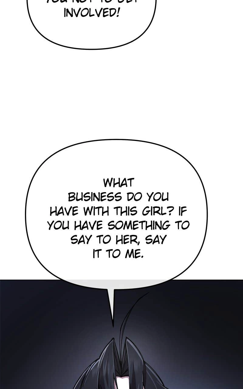 Space Cheon-ma 3077 Chapter 6 Page 93