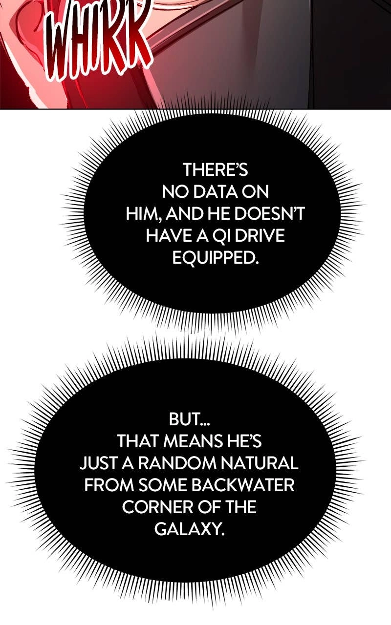 Space Cheon-ma 3077 Chapter 6 Page 97