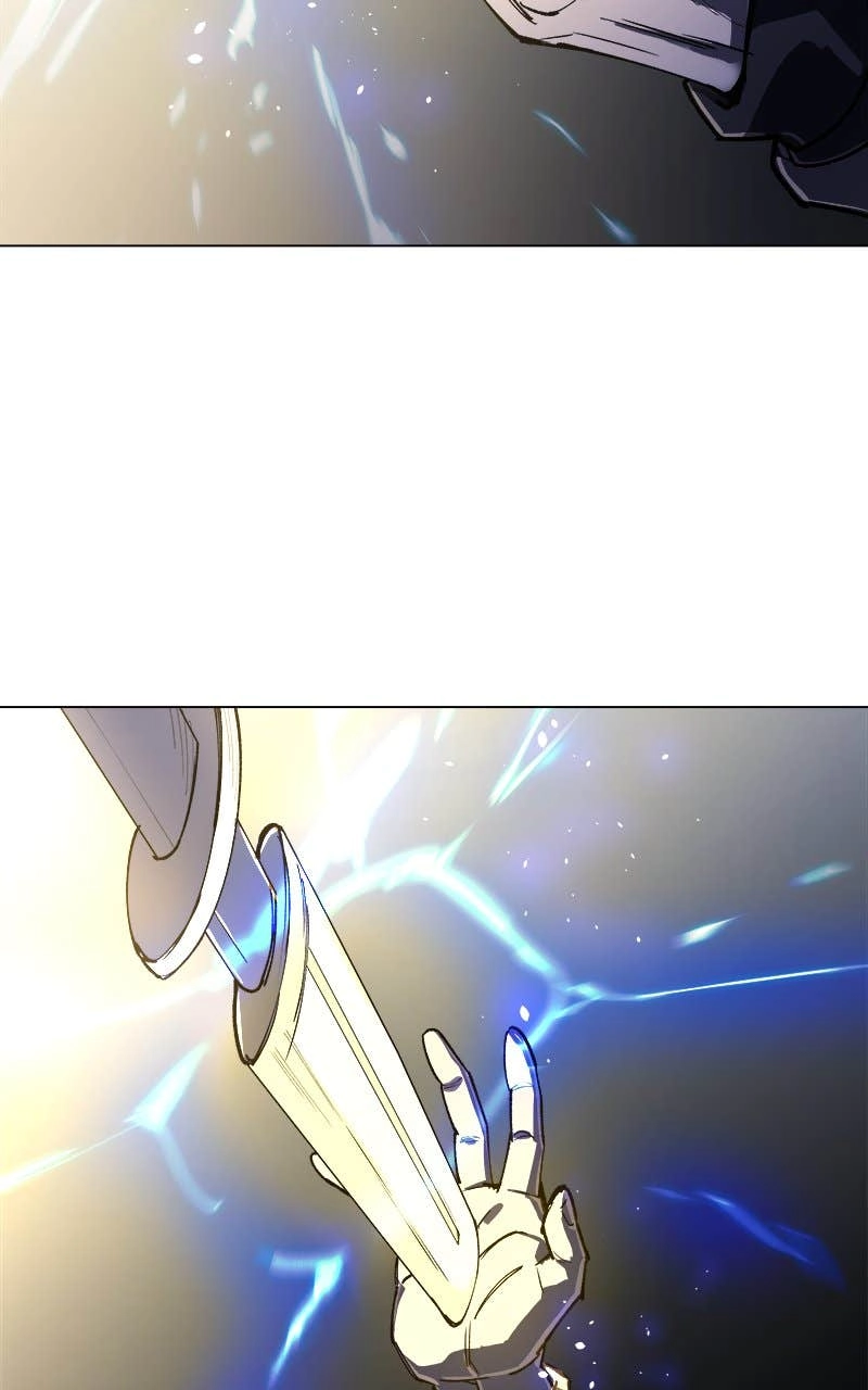 Space Cheon-ma 3077 Chapter 6 Page 106